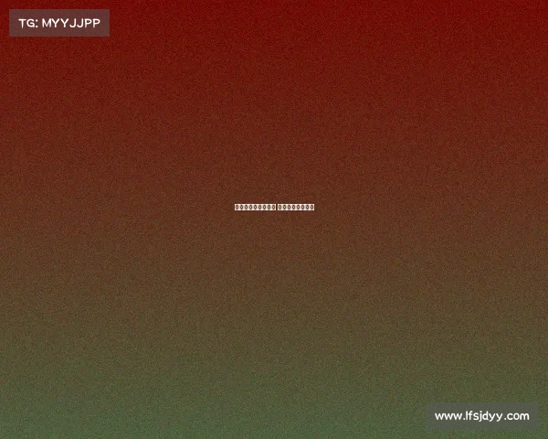 电子竞技公司的优势 电子竞技企业概况 电子竞技公司的优势 电子竞技企业概况