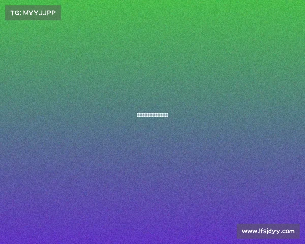 电子竞技员训练内容有哪些