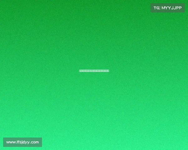 电子竞技夺冠视频、电子竞技夺冠视频回放