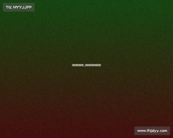 电子竞技常胜将军_电子竞技常胜将军怎么玩