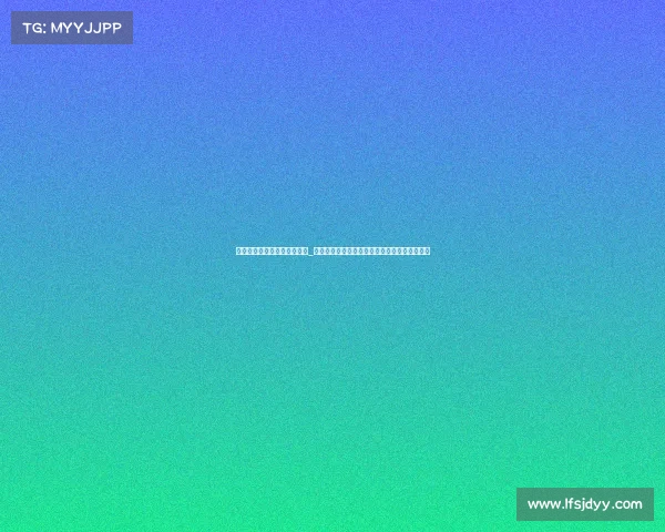 电子竞技政策支持有哪些岗位_政策红利下的电竞产业:黄金赛道上的掘金岗位 电子竞技政策支持有哪些岗位_政策红利下的电竞产业:黄金赛道上的掘金岗位