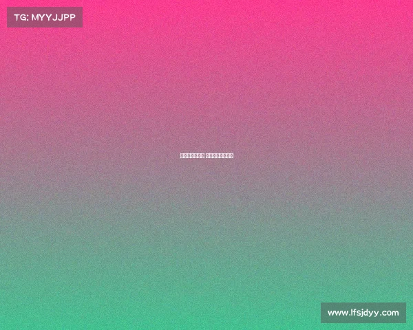 电子竞技来不了 电子竞技没有准时 电子竞技来不了 电子竞技没有准时