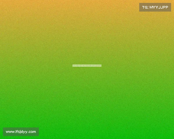 石头电子竞技战队怎么进、石头电子有限公司 石头电子竞技战队怎么进、石头电子有限公司