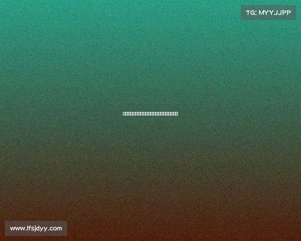 萧山空港崛起电竞新地标,数字浪潮之巅竞逐荣耀 萧山空港崛起电竞新地标,数字浪潮之巅竞逐荣耀